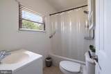 28 Lake Saint Clair Drive - Photo 15