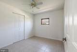 28 Lake Saint Clair Drive - Photo 17