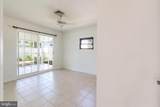 28 Lake Saint Clair Drive - Photo 18