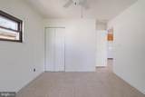 28 Lake Saint Clair Drive - Photo 19