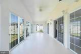 28 Lake Saint Clair Drive - Photo 22