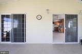 28 Lake Saint Clair Drive - Photo 23