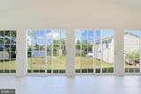 28 Lake Saint Clair Drive - Photo 25