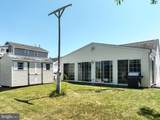 28 Lake Saint Clair Drive - Photo 26