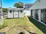 28 Lake Saint Clair Drive - Photo 27