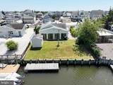 28 Lake Saint Clair Drive - Photo 28