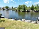28 Lake Saint Clair Drive - Photo 29