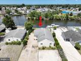 28 Lake Saint Clair Drive - Photo 3