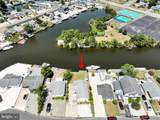 28 Lake Saint Clair Drive - Photo 30