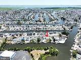 28 Lake Saint Clair Drive - Photo 31
