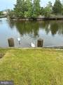 28 Lake Saint Clair Drive - Photo 32