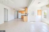 28 Lake Saint Clair Drive - Photo 9