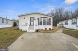 646 Fox Pointe Drive - Photo 1