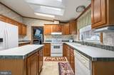 646 Fox Pointe Drive - Photo 10