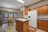 646 Fox Pointe Drive - Photo 11