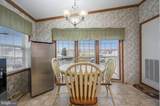 646 Fox Pointe Drive - Photo 12