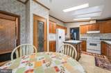 646 Fox Pointe Drive - Photo 13