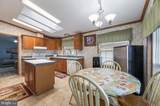646 Fox Pointe Drive - Photo 14