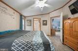 646 Fox Pointe Drive - Photo 15