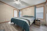 646 Fox Pointe Drive - Photo 16