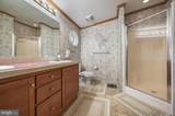646 Fox Pointe Drive - Photo 17