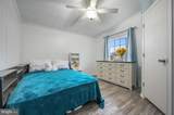 646 Fox Pointe Drive - Photo 18