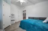 646 Fox Pointe Drive - Photo 19