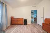 646 Fox Pointe Drive - Photo 20
