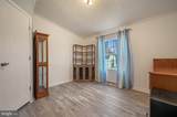 646 Fox Pointe Drive - Photo 21