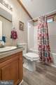 646 Fox Pointe Drive - Photo 22