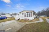 646 Fox Pointe Drive - Photo 23