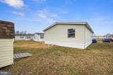 646 Fox Pointe Drive - Photo 24