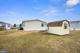 646 Fox Pointe Drive - Photo 25