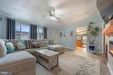 646 Fox Pointe Drive - Photo 3