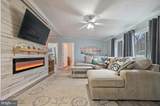 646 Fox Pointe Drive - Photo 5