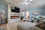 646 Fox Pointe Drive - Photo 6