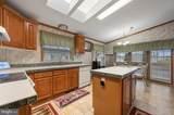 646 Fox Pointe Drive - Photo 7