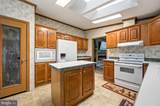 646 Fox Pointe Drive - Photo 8