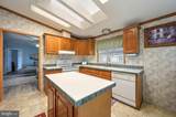 646 Fox Pointe Drive - Photo 9