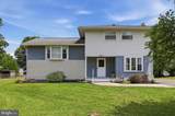 14800 Vermont Avenue - Photo 2