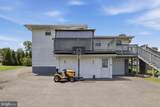 14800 Vermont Avenue - Photo 35