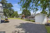 14800 Vermont Avenue - Photo 36