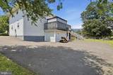 14800 Vermont Avenue - Photo 37