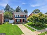 914 Longshore Avenue - Photo 1