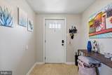 914 Longshore Avenue - Photo 10
