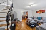 914 Longshore Avenue - Photo 11