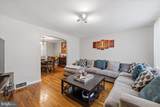 914 Longshore Avenue - Photo 12