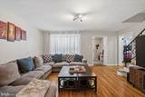 914 Longshore Avenue - Photo 13