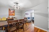 914 Longshore Avenue - Photo 14