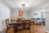 914 Longshore Avenue - Photo 15
